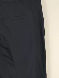 Calvin Klein Herren Anzughose Business Blau Gr. 52 W36 XL 6