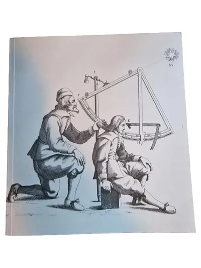 Astronomia Nova Johannes Kepler Wissenschaftshistorisches Fachbuch Sachbuch