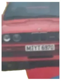 ASS Altenburger Top Ass Quartett Straßenflitzer Kartenspiel Auto 4