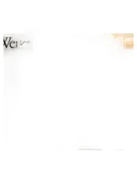 Carl Hanser Verlag Philosophie Buch Berühmte Philosophen Geschichte Band 1 3