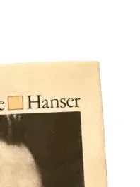 Carl Hanser Verlag Philosophie Buch Berühmte Philosophen Geschichte Band 1 4