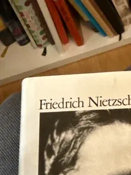 Carl Hanser Verlag Philosophie Buch Berühmte Philosophen Geschichte Band 1 6
