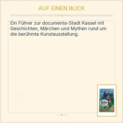 Ist das Kunst oder kann das weg? Christian Saehrendt DuMont Buchverlag Kassel