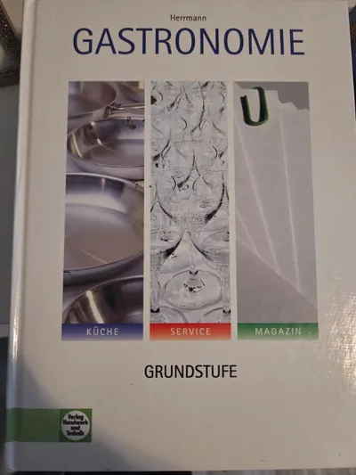 Pädagogik Fachbuch Herrmann Unterricht Buch Hardcover Verlag Handwerk Technik