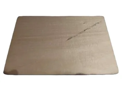 goki Steckpuzzle Bauernhof Holzpuzzle Kinderpuzzle 24 Teile