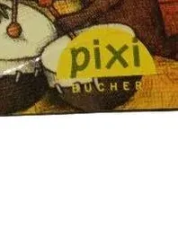Pixi Buch Die Bremer Stadtmusikanten Carlsen Verlag Kinderbuch Märchen