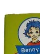 Benny Blu Kinderleicht Wissen Elefanten Dickhäuter mit Rüssel Sachbuch Kinder 3