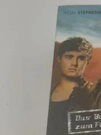 Seelen Stephenie Meyer Carlsen Jugendbuch Das Buch zum Film Roman