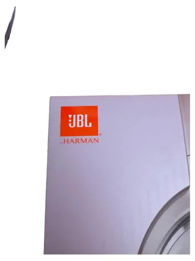JBL TOUR ONE M2 Over-Ear Kopfhörer Beige Wireless Noise Cancelling