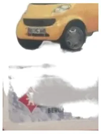 Berliner Spielkarten Auto News Gigatrumpf Quartett Kartenspiel Autos 4