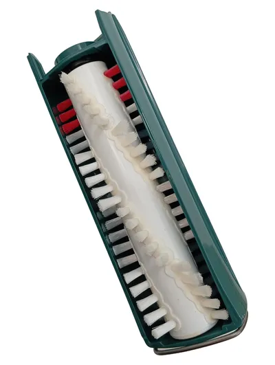 Vorwerk FK 360 CC Frischer-Kit Polsterboy Saugbürste Zubehör Kobold