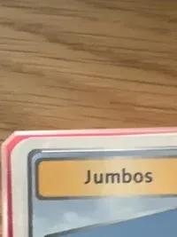 Mega Trumpf Jumbos Berliner Spielkarten Kartenspiel Flugzeuge Quartett 3