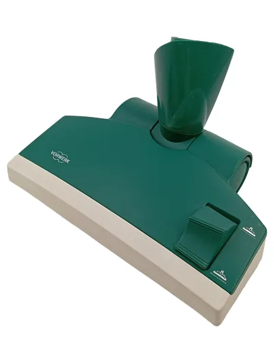 Vorwerk KD14 Hartbodendüse Kombidüse Bodendüse Staubsauger Zubehör