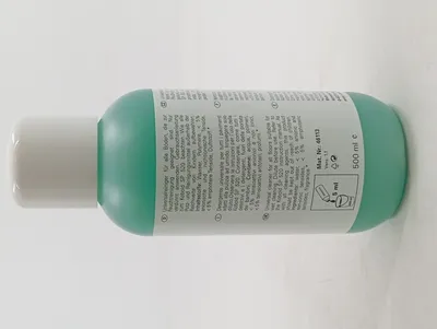 Vorwerk Koboclean Universalreiniger 500ml Allzweckreiniger Bodenreiniger