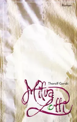 Milva Lotti - Koryphäe auf ihrem Gebiet Thorolf Gorski Liebesroman BoD