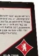 Berliner Spielkarten Memo Schnelle Autos Gedächtnisspiel Kinder ab 4 Jahre 5
