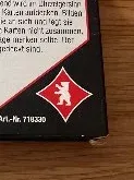 Berliner Spielkarten Memo Schnelle Autos Gedächtnisspiel Kinder ab 4 Jahre 10