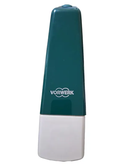 Vorwerk Kobold PB 411 Polsterboy Saugbürste Staubsauger Zubehör
