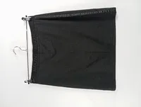 Cartoon Damen Rock Midirock Gr. 40 L Grau Kariert Amazing Bund 4