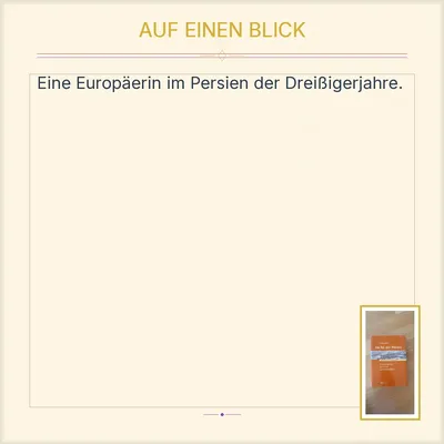 Im Tal der Mörder Freya Stark Vom Pol zum Äquator Reader's Digest Sachbuch