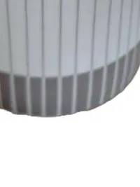 Arzberg Tasse Form 2050 Grand Prix XII Triennale Mailand Porzellan Weiß 3