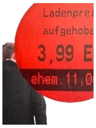 Falsche Wahrheit - David Baldacci - Taschenbuch Thriller Bastei Lübbe