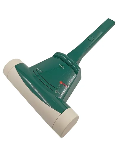 Vorwerk Kobold TF 733 Teppichbürste Staubsauger Zubehör Ersatzteil