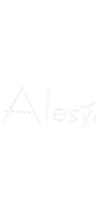 Alesya Damen Sneaker low Leder Schwarz Gr. 40 Strasssteine Schnürung 5