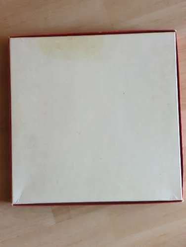 Berliner Spielkarten Spielesammlung 99 Spielemöglichkeiten Brettspiel Klassiker
