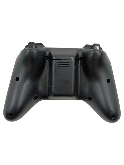 Amazon WR26UR Gaming Controller Gamepad Schwarz Wireless