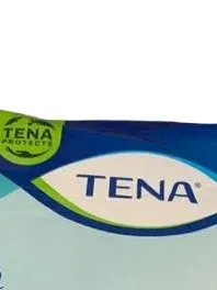 TENA ProSkin Pants Maxi XL Inkontinenz-Unterwäsche 10 Stück 120-160cm
