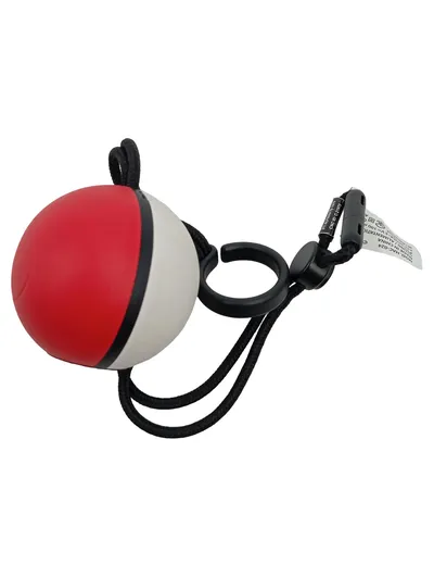 Pokémon Pokéball Plus Gaming Controller HAC-024 für Nintendo Switch