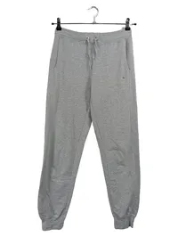 Energetics Jogginghose Kinder Gr. 164 Grau Sport Sweatpants 1