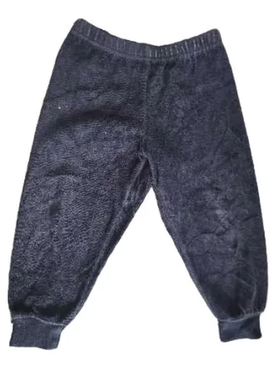 Disney Pixar Jogginghose Kinder Gr. 92 Blau Komfortabel Baumwolle