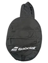 Babolat Tennisschläger Tasche Schlägerhülle Cover Schwarz Sporttasche 1