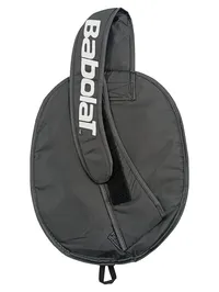 Babolat Tennisschläger Tasche Schlägerhülle Cover Schwarz Sporttasche 2