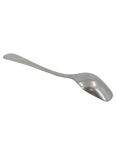 WMF Esslöffel Silber Metall 16 cm Klassisch