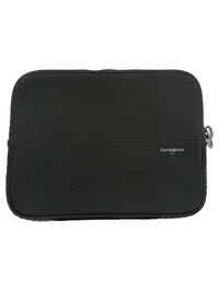 Samsonite Laptoptasche Schwarz Polyamid 41x31 cm Business 1