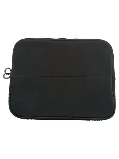 Samsonite Laptoptasche Schwarz Polyamid 41x31 cm Business
