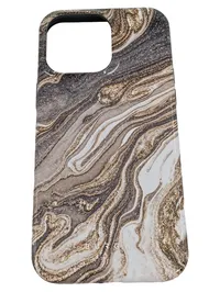 BURGA Handyhülle für Apple iPhone 14 Pro Max Schutzhülle Case Mehrfarbig 1