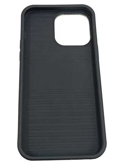 BURGA Handyhülle für Apple iPhone 14 Pro Max Schutzhülle Case Mehrfarbig