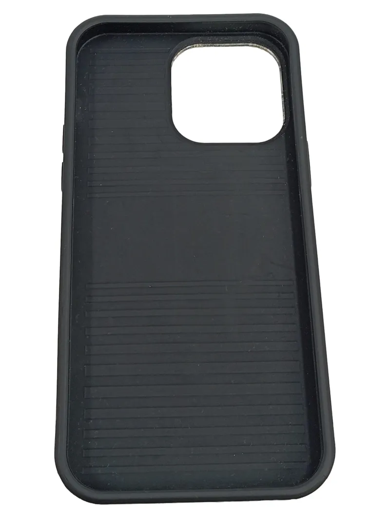 BURGA Handyhülle für Apple iPhone 14 Pro Max Schutzhülle Case Mehrfarbig 2