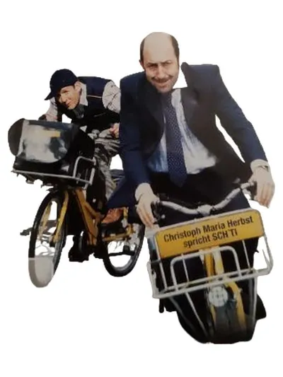 Willkommen bei den Sch'tis DVD Dany Boon Komödie Film FSK 0