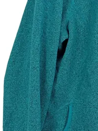 The North Face Fleecejacke Damen Türkis Gr. L Outdoor 7
