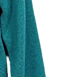 The North Face Fleecejacke Damen Türkis Gr. L Outdoor 8
