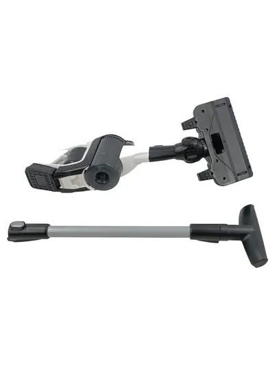Bosch Theo Klein F12A12BB Spielzeug Staubsauger Kinderhaushaltsgerät Weiß