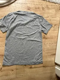 Firefly Herren T-Shirt Waimea Bay Surf Champions Grau Gr. 50, L 3