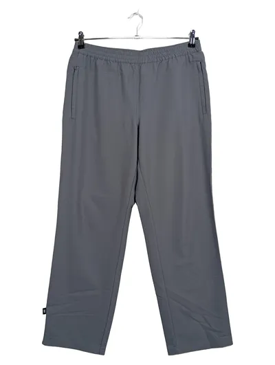 JOY Sportswear Jogginghose Damen Gr. 44 / K22 Grau Sporthose Trainingshose