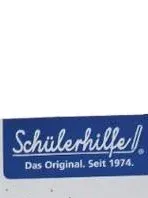 Schülerhilfe Englisch 7.-8. Klasse Lernbuch Prüfungsvorbereitung