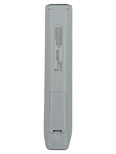 Samsung BN59-00516A Fernbedienung TV Ersatzfernbedienung Schwarz